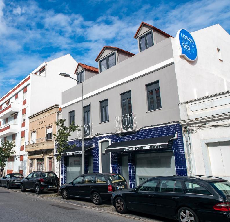 Image of Alojamento Local - Barreiro