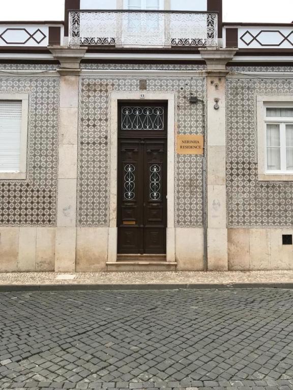 Image of Nerinha Residence