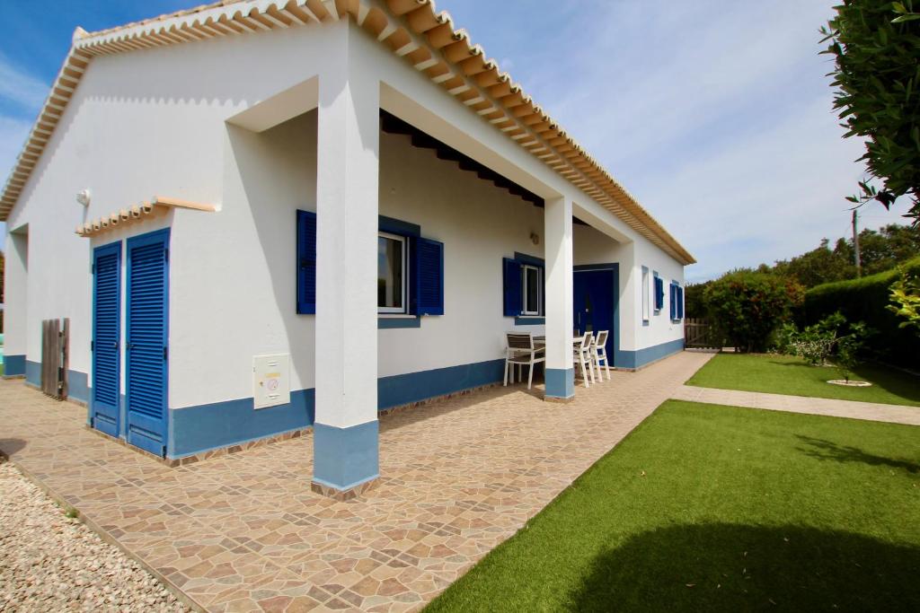 Image of CASA DO LAGARTO