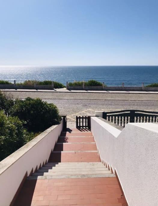 CASA DA PRAIA