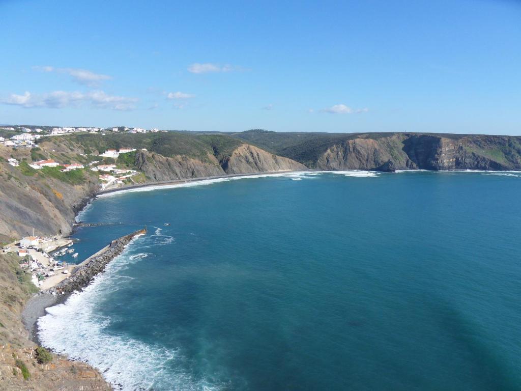 Image of VIVENDA DA PAZ