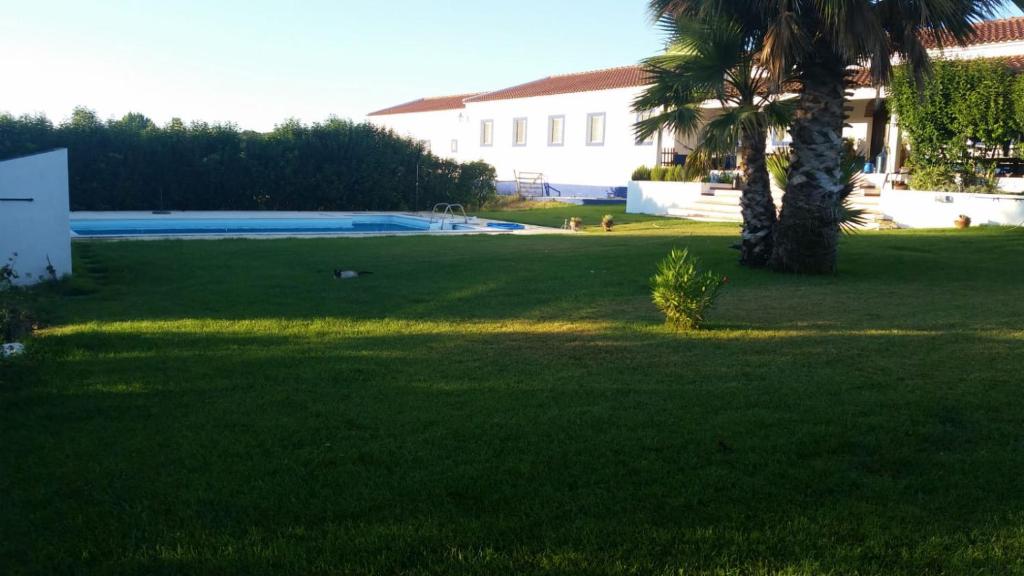 QUINTA DA NORA