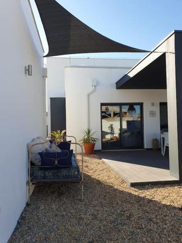Image of Casa Vila Morena