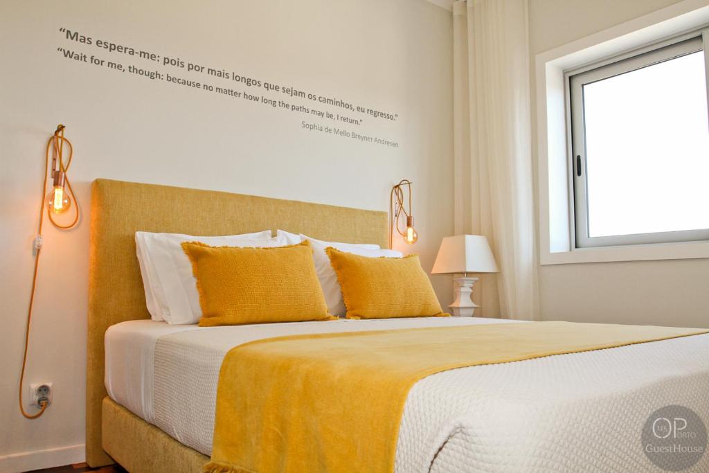 115 OPORTO HOTEL