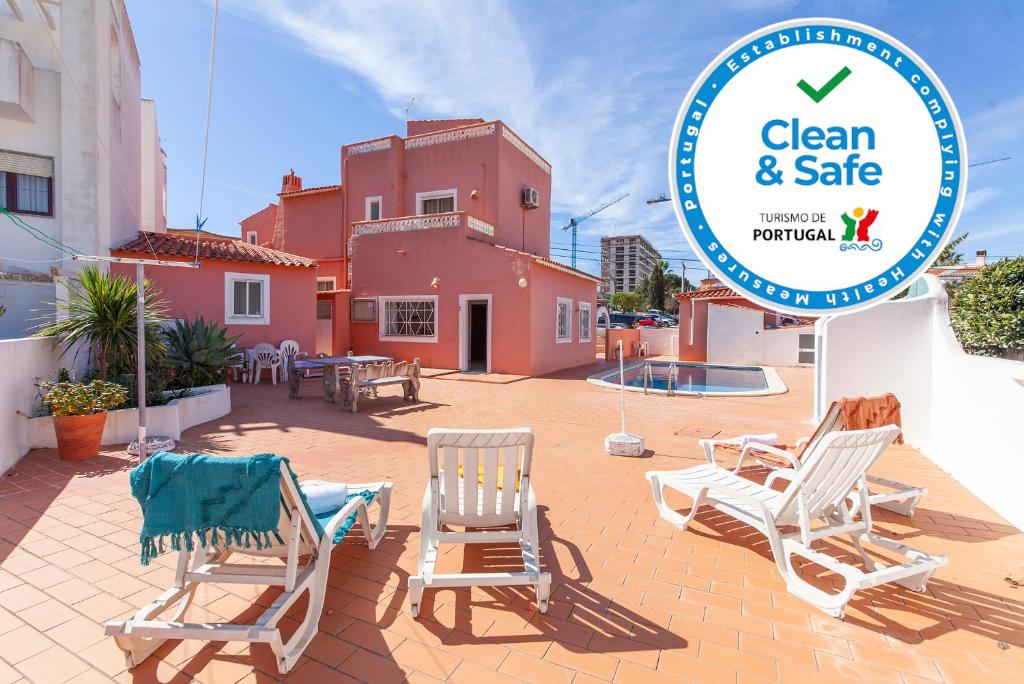 CASA COSTA DOIRO