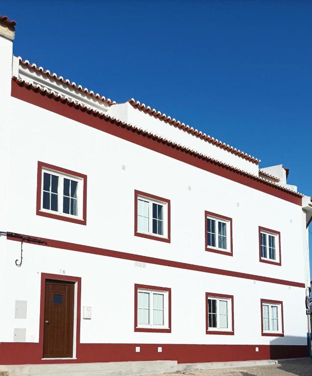 Image of SULSEIXE GUESTHOUSE
