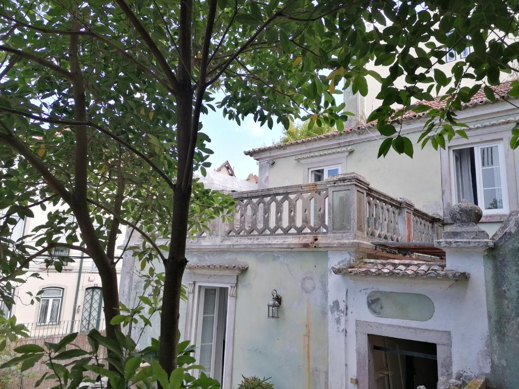 Image of OSBORNE GUEST HOUSE
