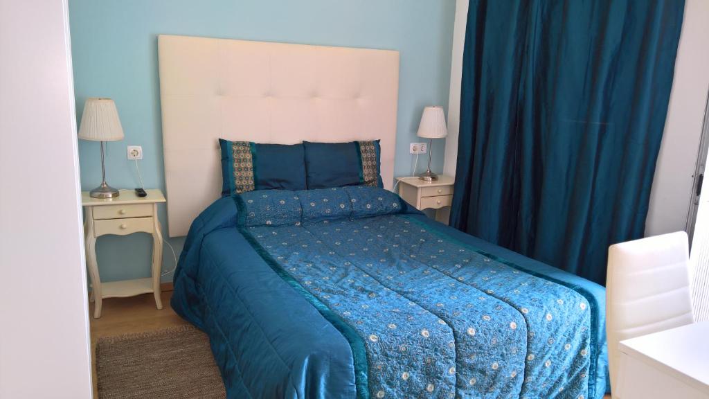 CASA DOM MANOEL1