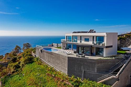 Image of Seacrest Place