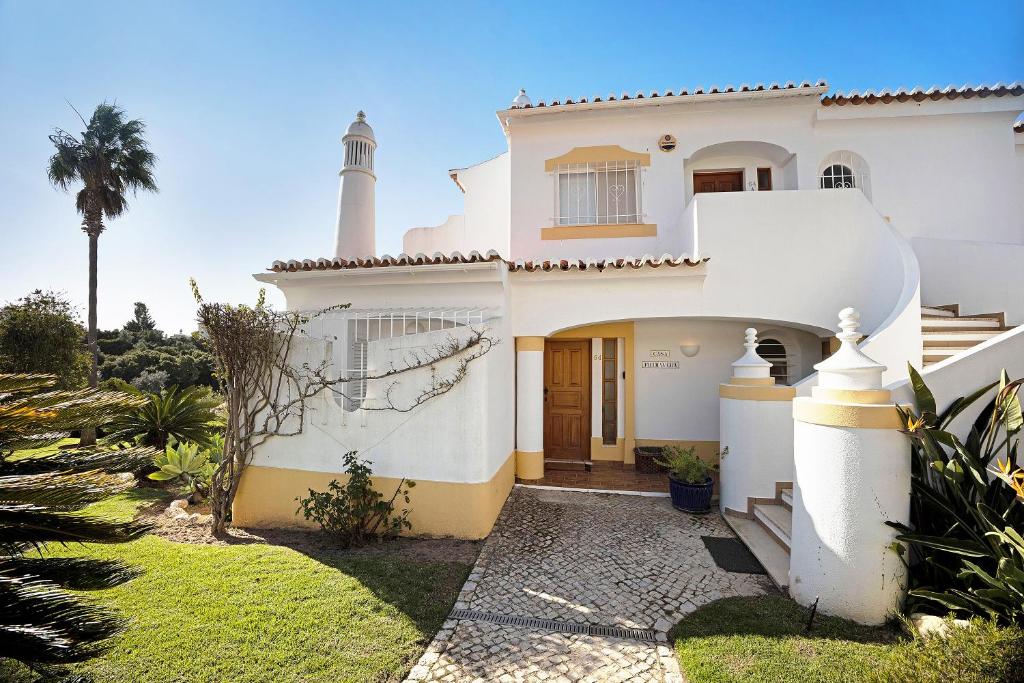 Image of Casa Primavera