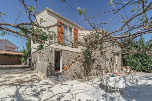 Image of Casa da Luisinha