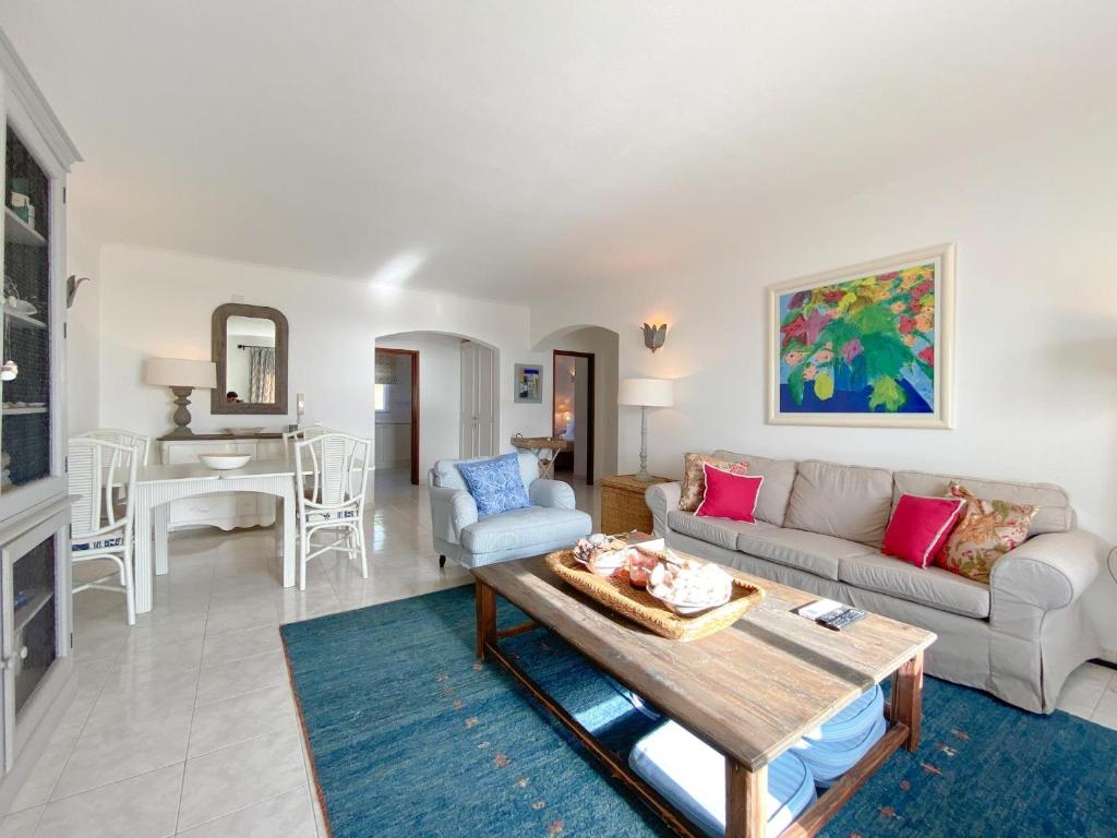 Image of Casa Meia Praia - Oostcapelle