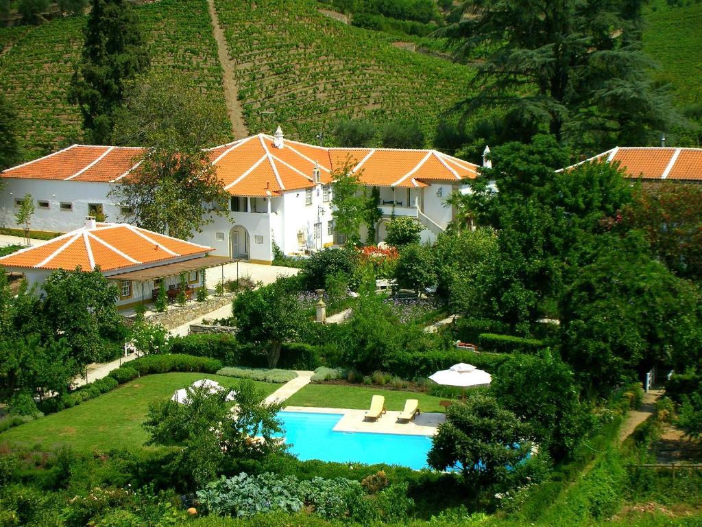 Image of Casa da Azenha