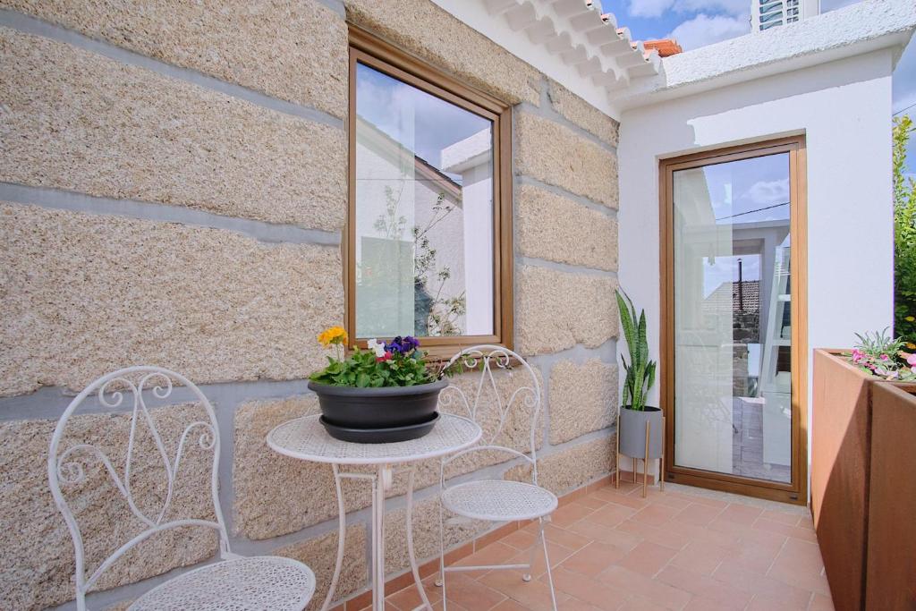 Image of Casa d'Alice