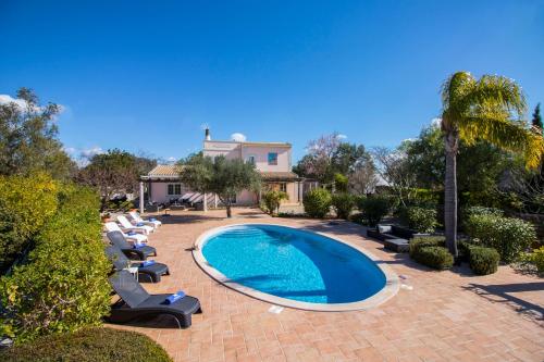 Image of CASA AREEIRO