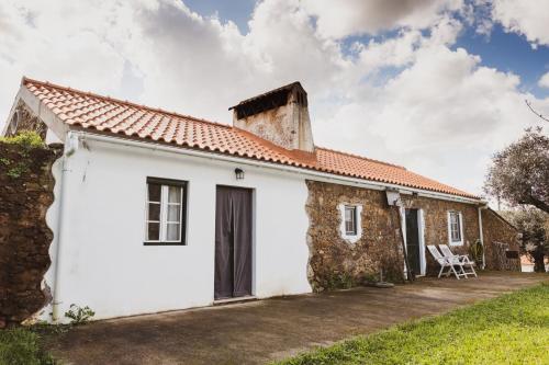 Image of Vale do Espinheiro