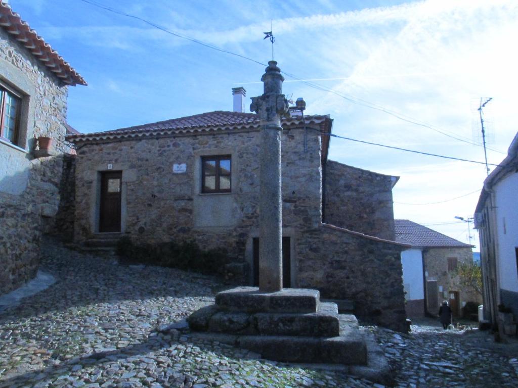 Image of Casinha Garcia