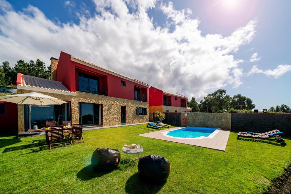 Image of Vivenda Rocha