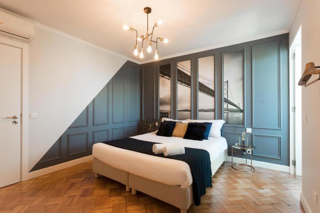 Image of Spacio Confort