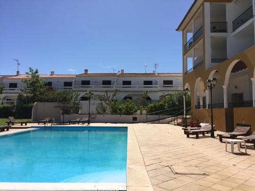 Image of Casa de Altura