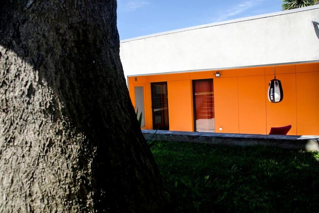 CASA DA SOGRA