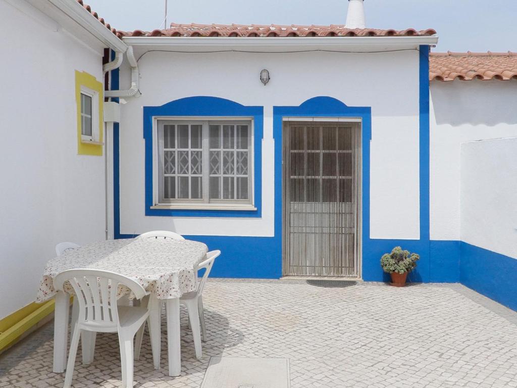 Image of A CASA DOS AVÓS