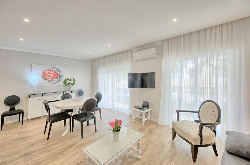 APARTAMENTO RUSTICO