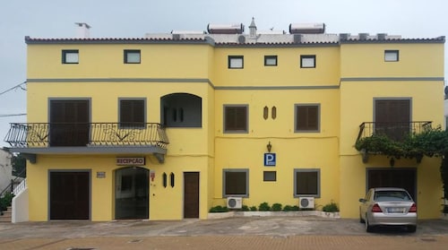Image of Residencial Horta Mar