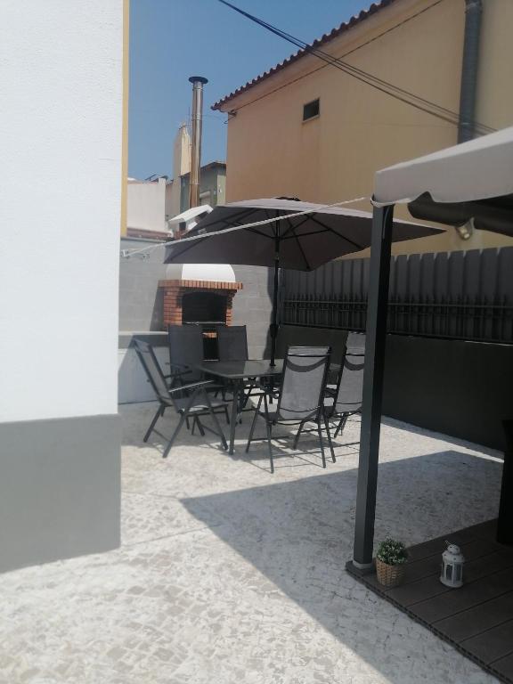 Image of Villa Frescura do Mar