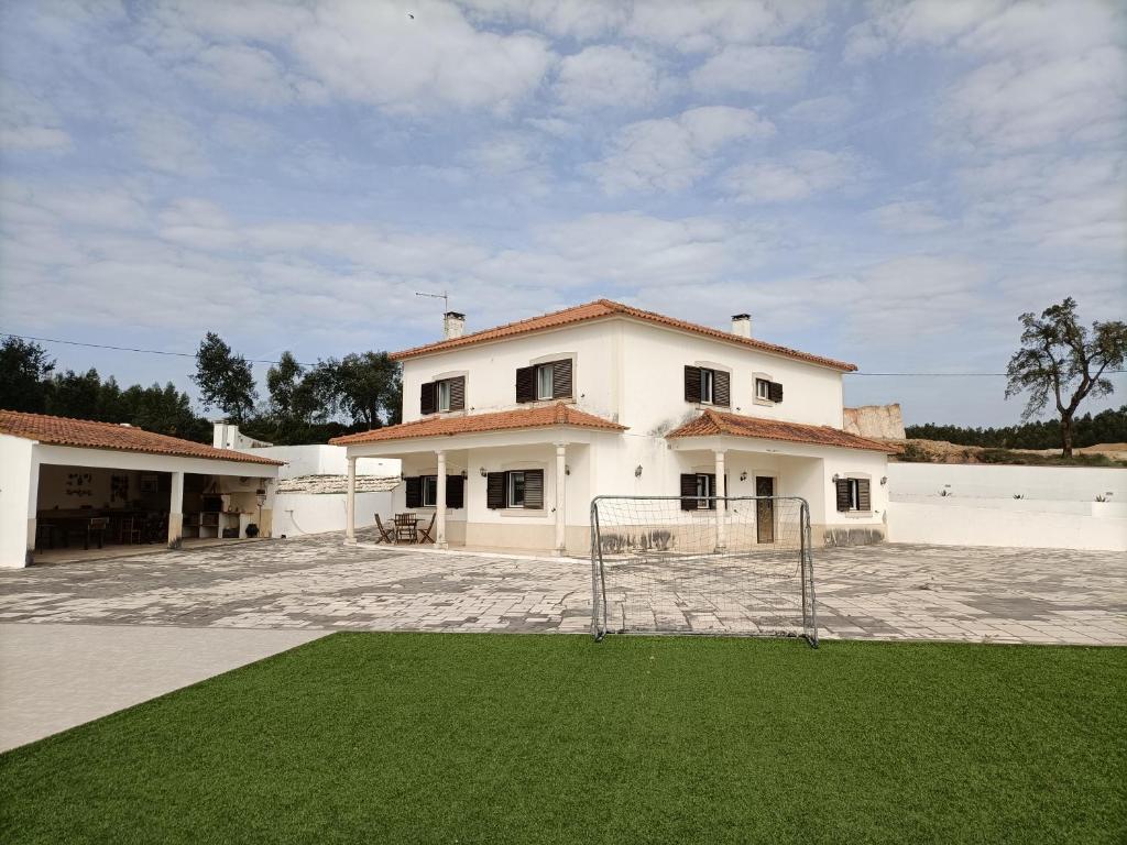 Image of Casa Mosteiros