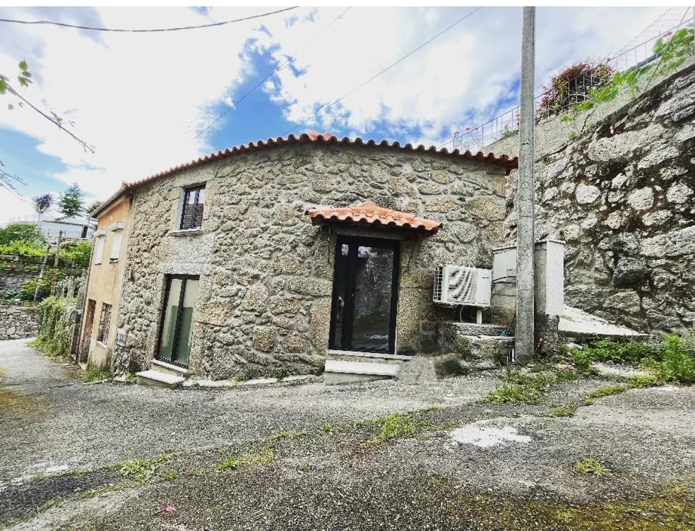 Image of Casinha da Fonte