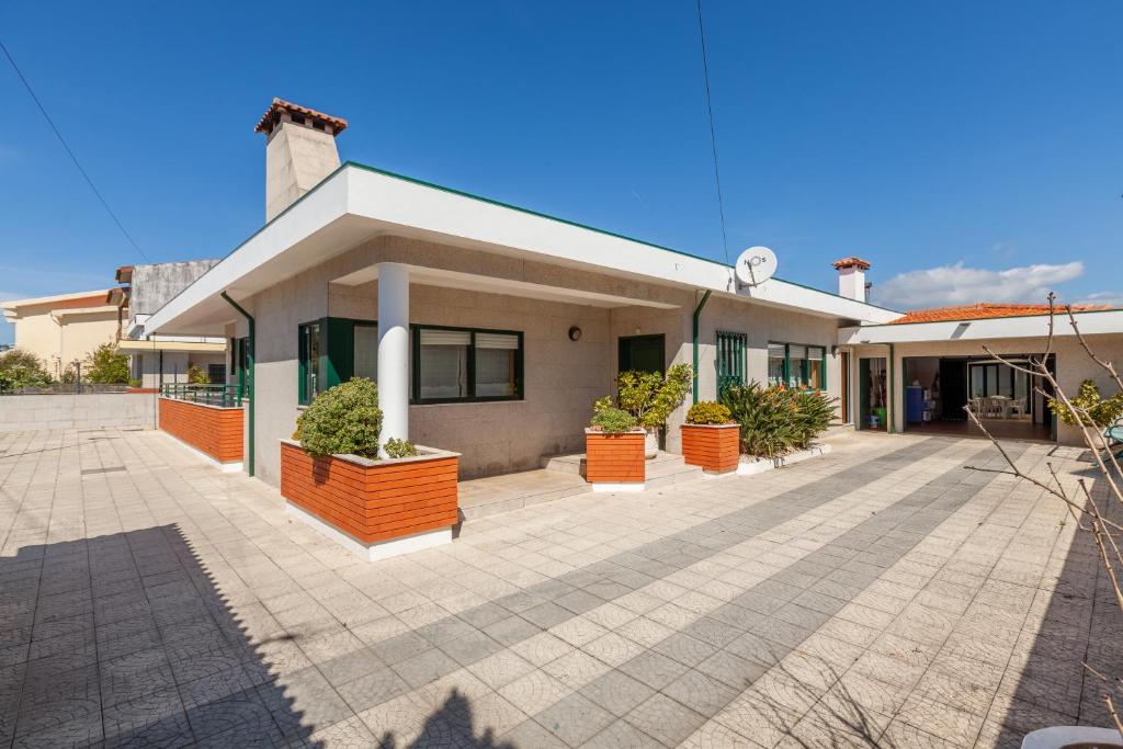 Image of Casa da Fonte