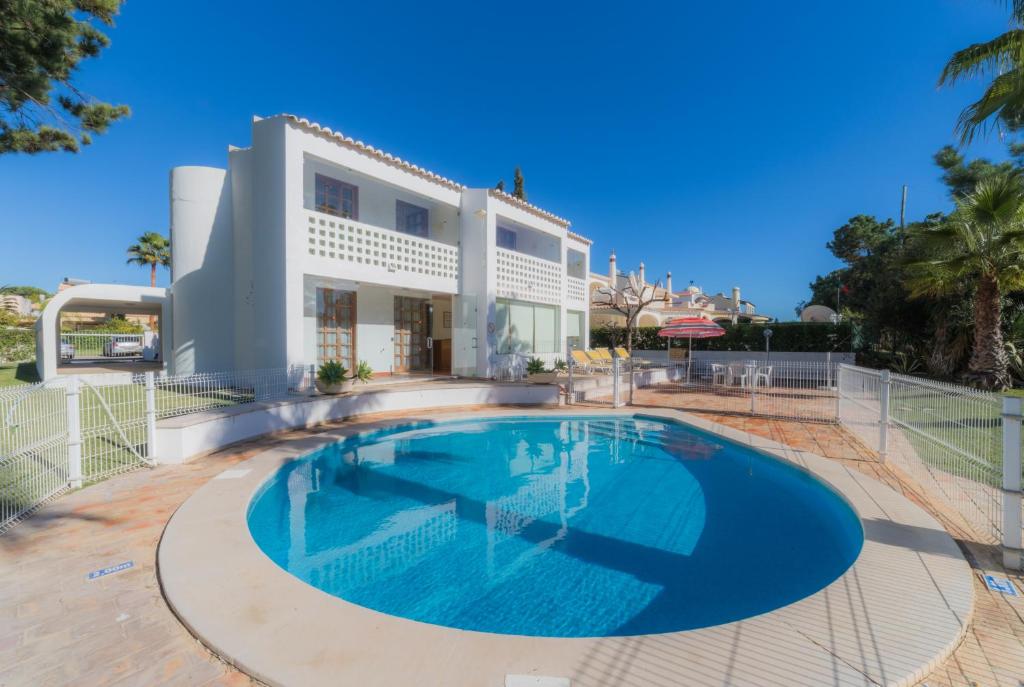 VILA MEXICO