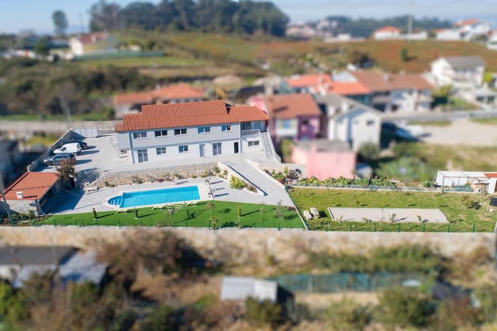 Image of Alojamento Louloutte 3
