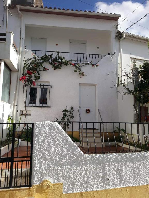 Image of Cantinho da Família
