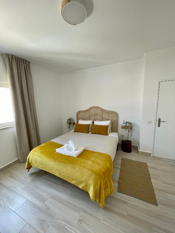 Image of Galagana Charm House
