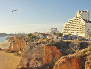 ROCHA PRAIA MAR 5H