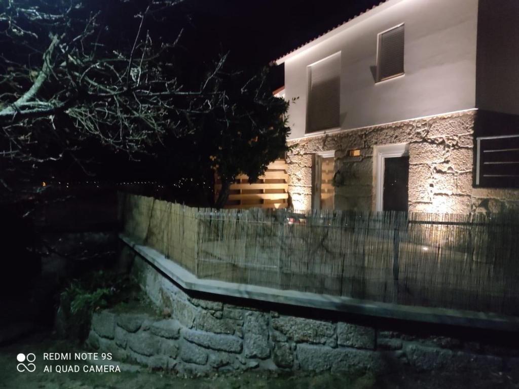 Image of Quinta da Cavada - Medronh'AL Casa 2