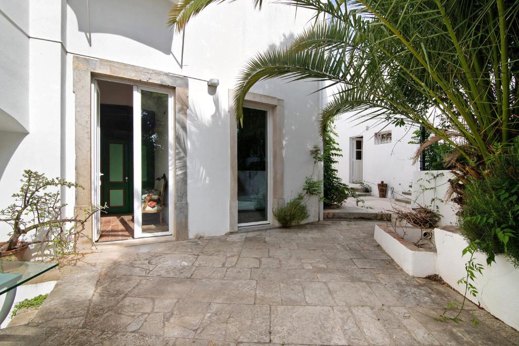 Image of CASA DA PEIXA