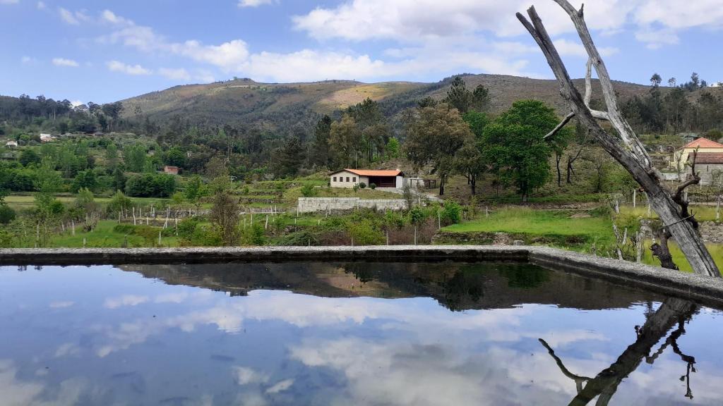 Image of Casa do Gaio