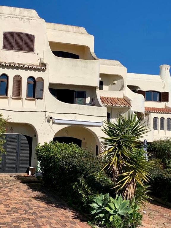 Image of Casa Solmar