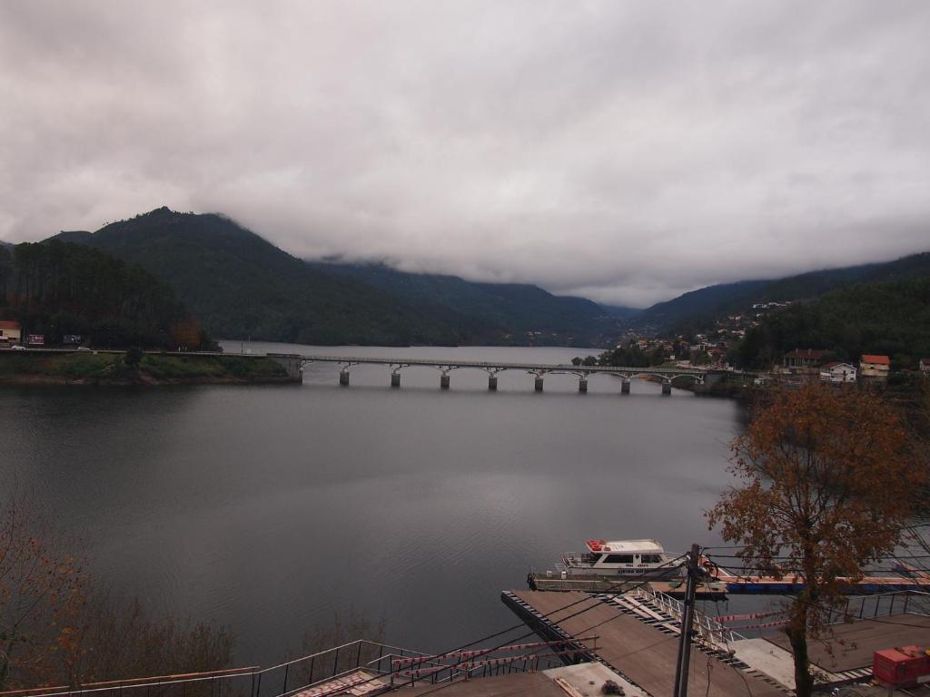 ANCORADOURO