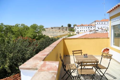 Image of Tabolado Guest House