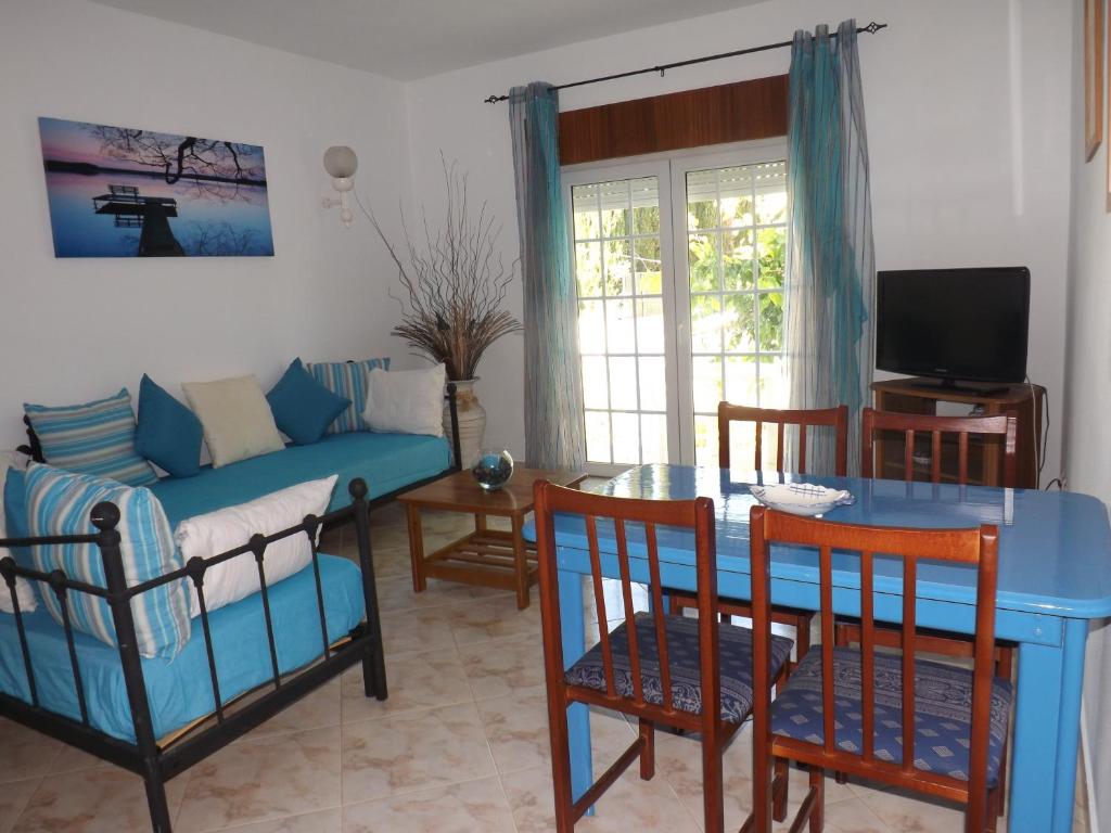 Image of Casa Pinheiro - R/Chão