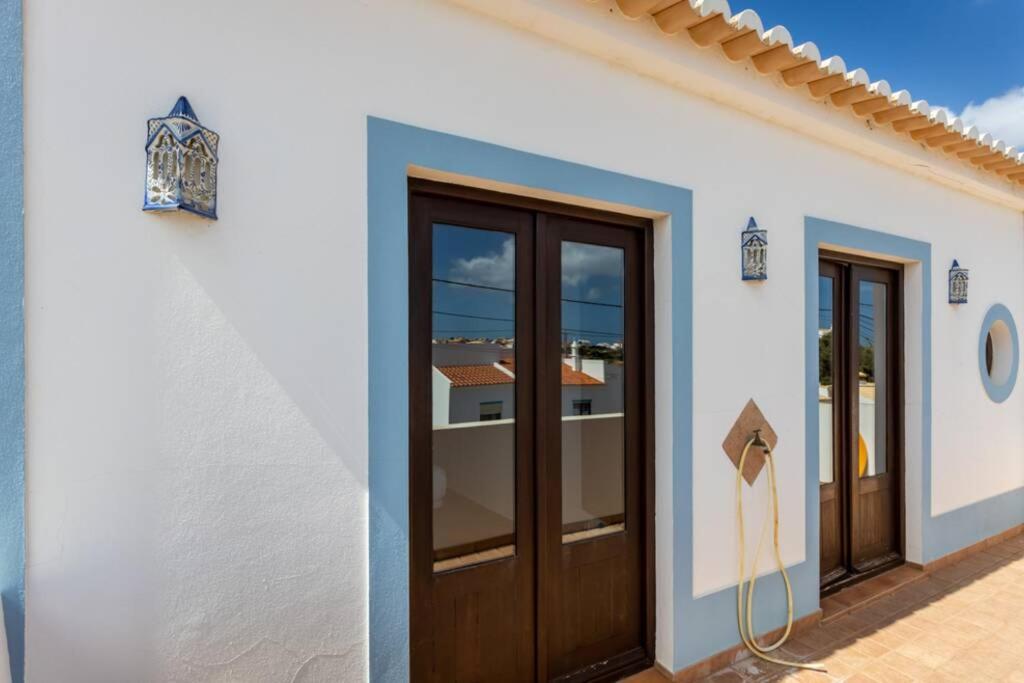 Image of Casa Nova