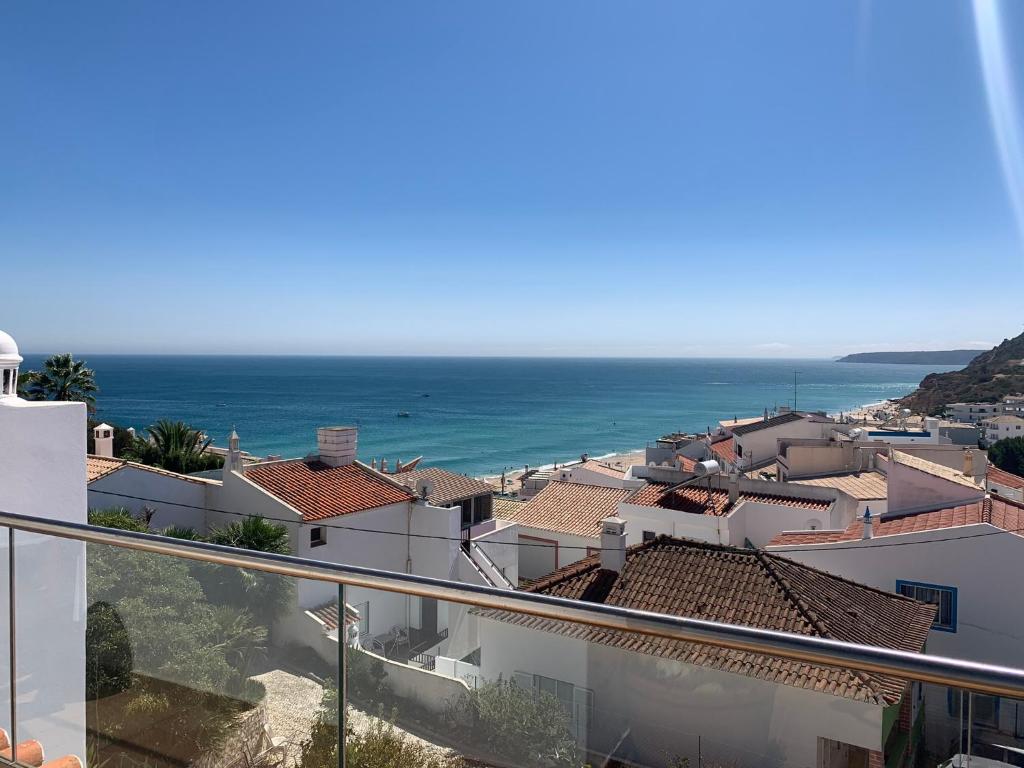 Image of Casa Pedro