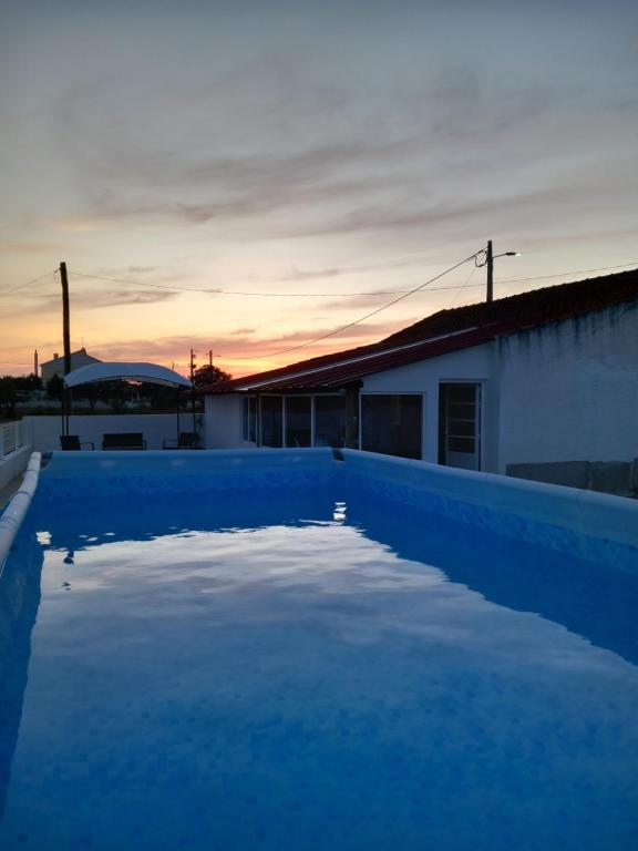 SNOW GUEST HOUSE