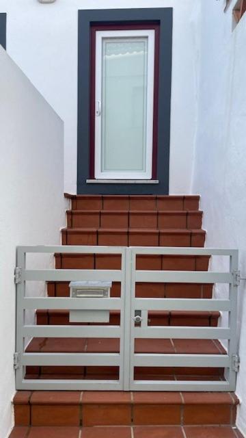 Image of Casinha da Vila