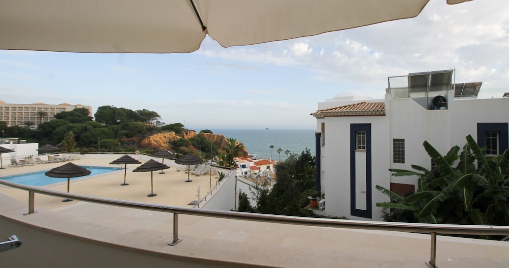 Image of Sunny Home