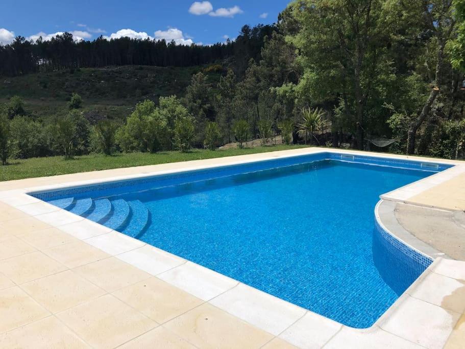Image of Quinta da Fervença